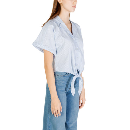 Jacqueline De Yong Shirt Dames