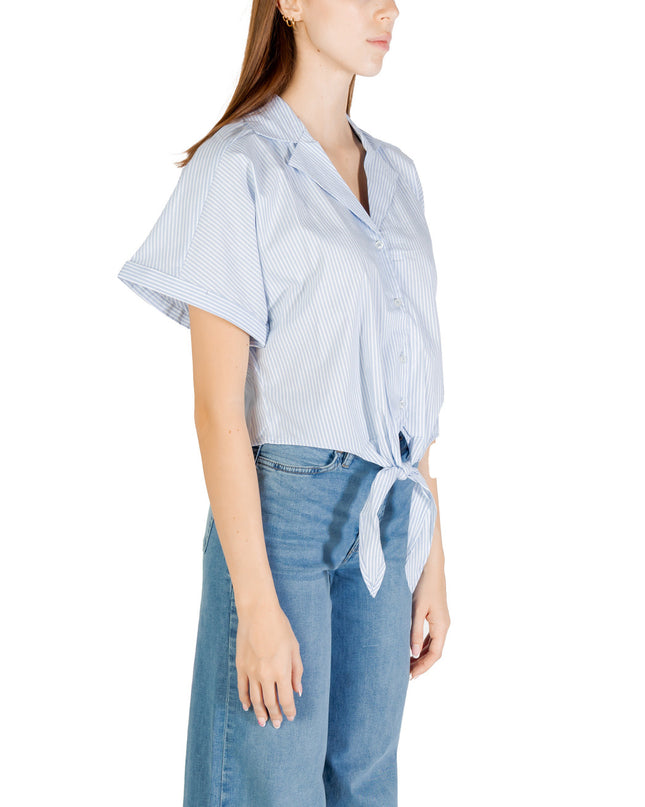 Jacqueline De Yong Shirt Dames