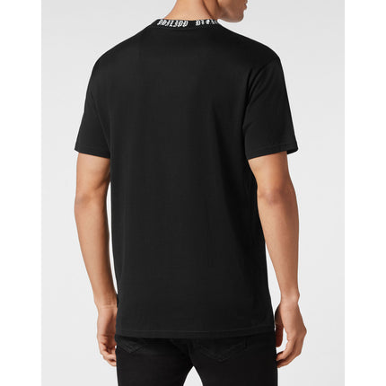 Philipp Plein T-shirt Heren