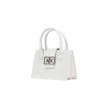 Armani Exchange Tas Dames