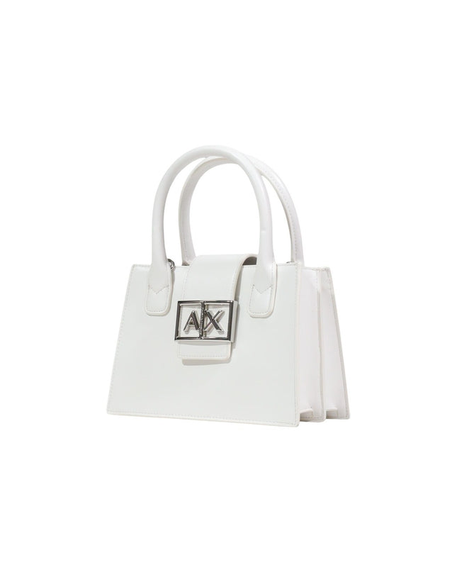 Armani Exchange Tas Dames