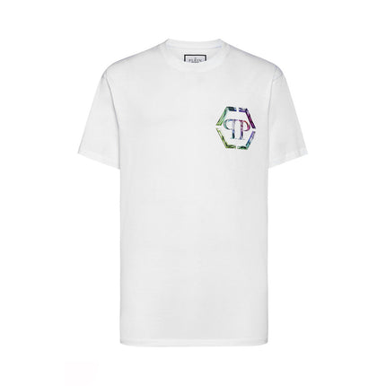 Philipp Plein T-shirt Heren