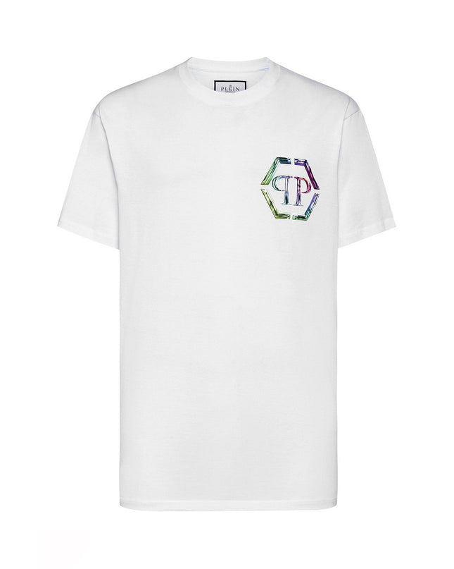 Philipp Plein T-shirt Heren