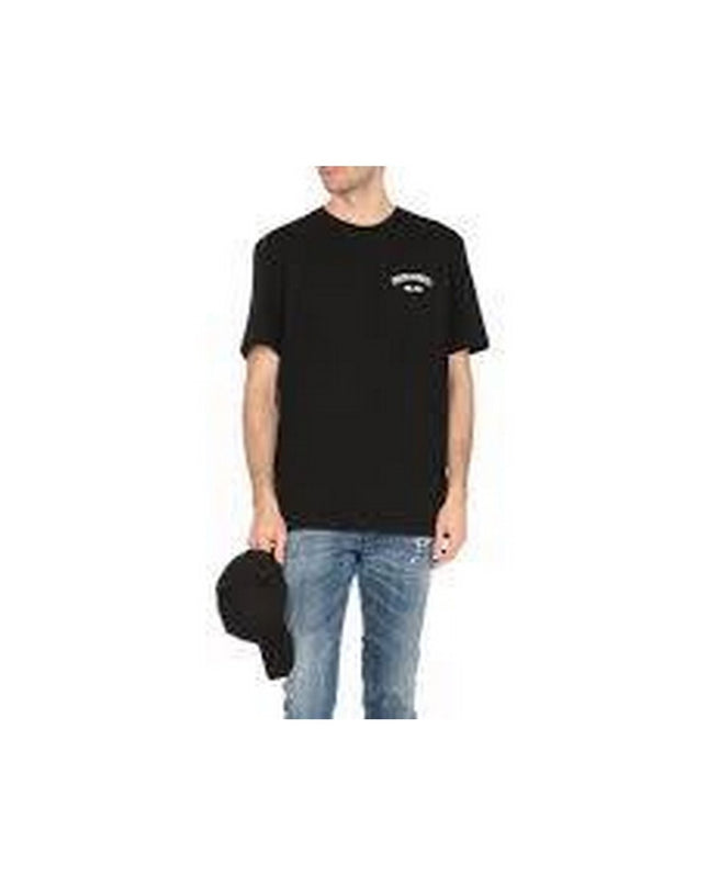Dsquared2 T-shirt Heren