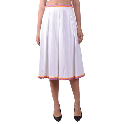 Moschino Rok Dames