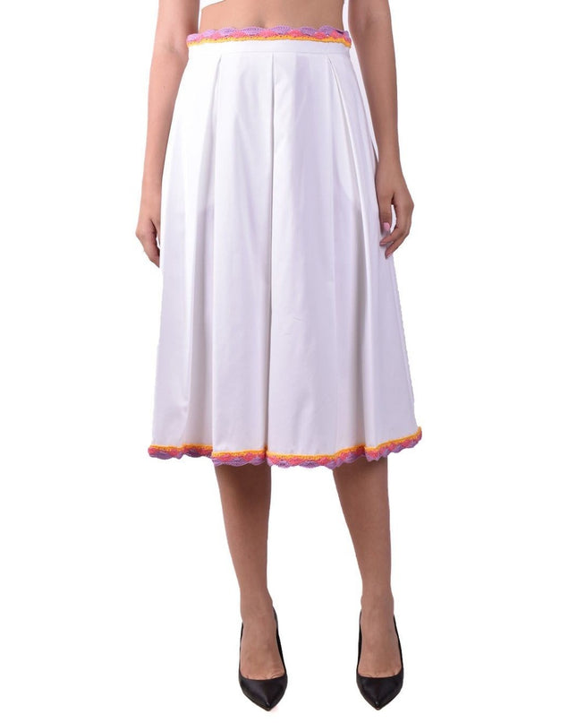 Moschino Rok Dames