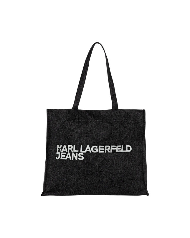 Karl Lagerfeld Jeans Tas Dames