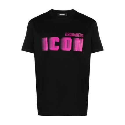 Dsquared2 T-shirt Heren
