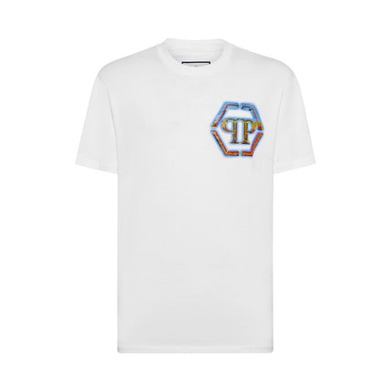 Philipp Plein T-shirt Heren