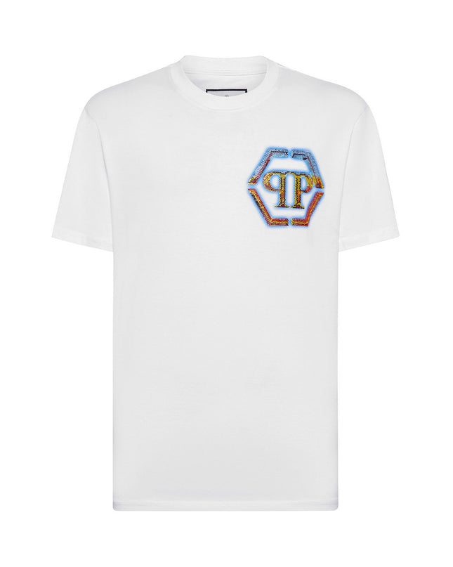 Philipp Plein T-shirt Heren