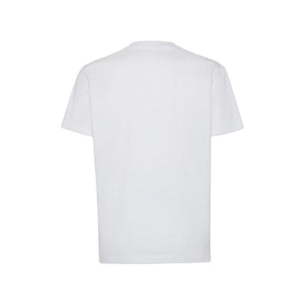 Dsquared2 T-shirt Heren