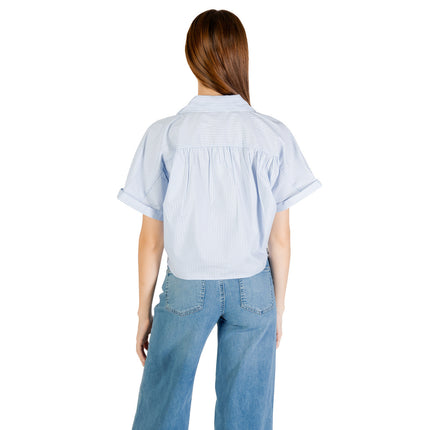Jacqueline De Yong Shirt Dames