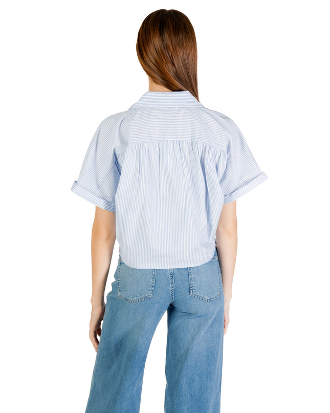 Jacqueline De Yong Shirt Dames