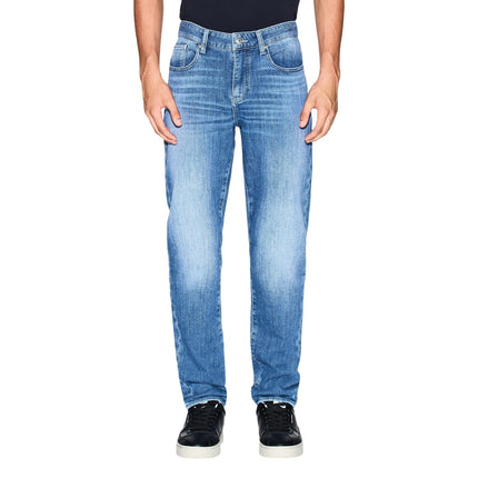 Armani Exchange Jeans Heren