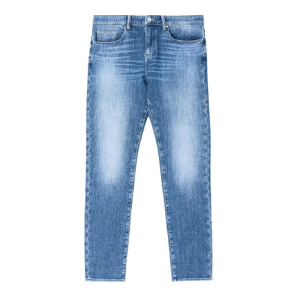 Armani Exchange Jeans Heren