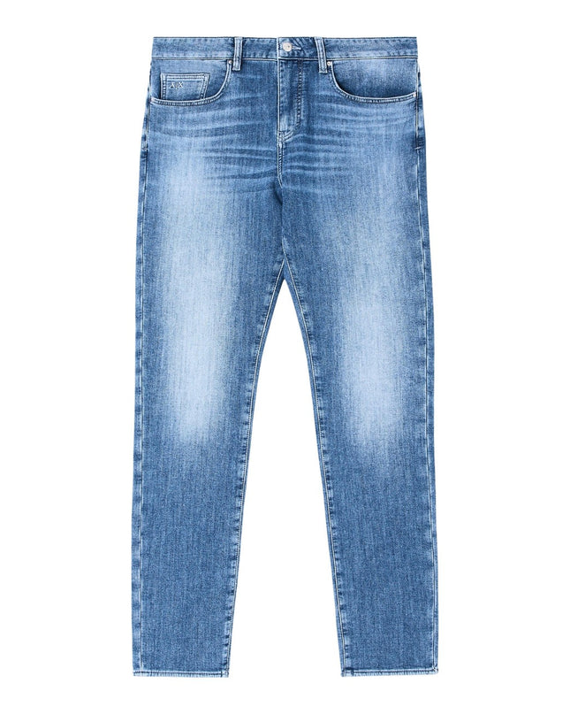 Armani Exchange Jeans Heren