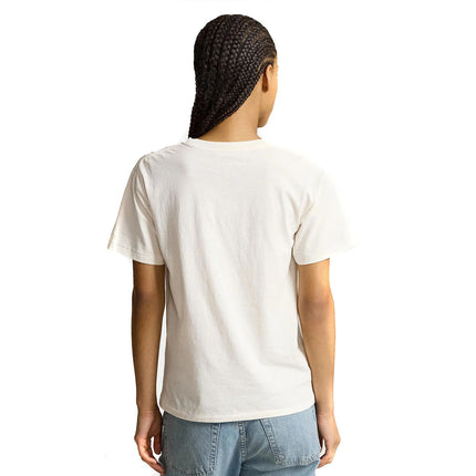 Polo Ralph Lauren T-shirt Dames