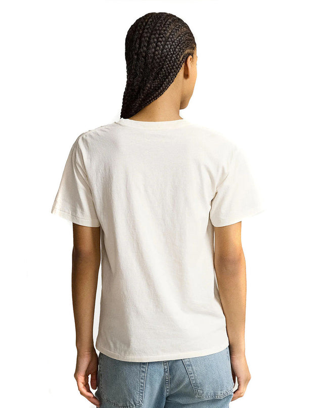 Polo Ralph Lauren T-shirt Dames