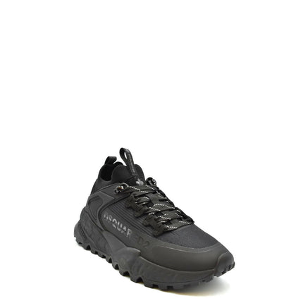Dsquared2 Heren Sneakers