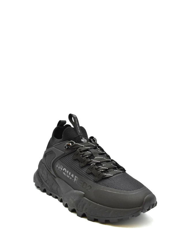 Dsquared2 Heren Sneakers