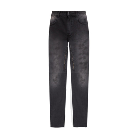 Givenchy Jeans Heren