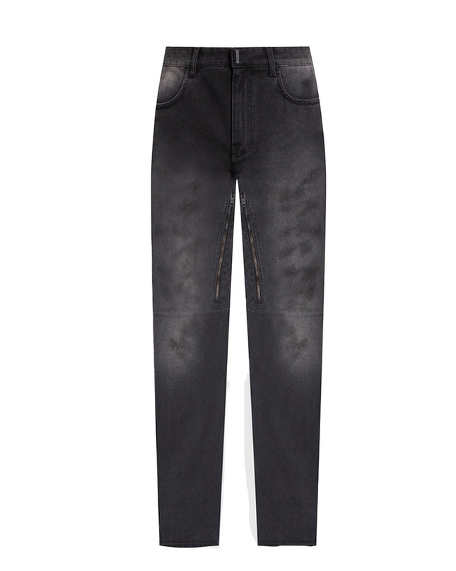 Givenchy Jeans Heren