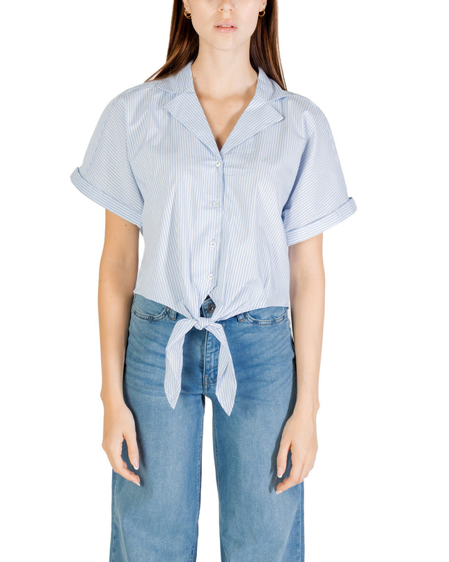 Jacqueline De Yong Shirt Dames