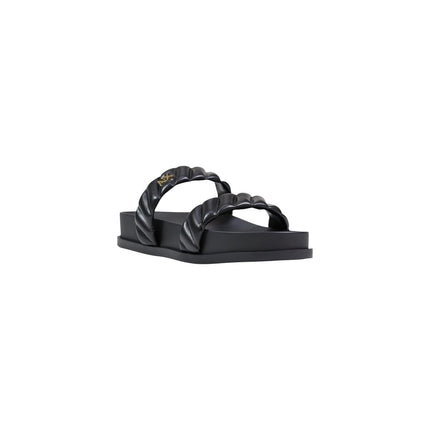 Armani Exchange Women Slippers