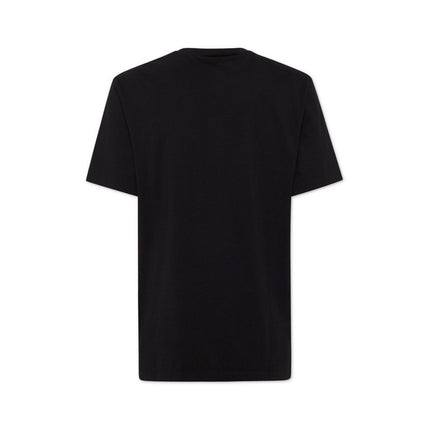 Dsquared2 T-shirt Heren