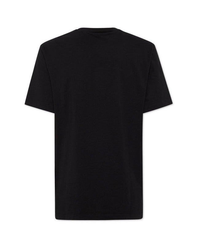 Dsquared2 T-shirt Heren