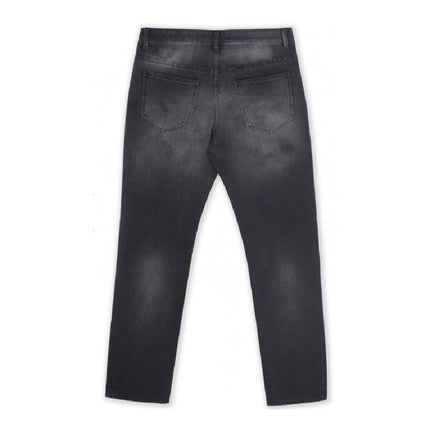 Givenchy Jeans Heren