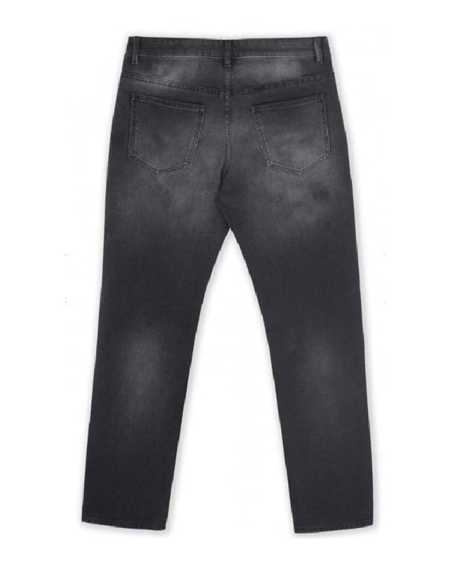 Givenchy Jeans Heren