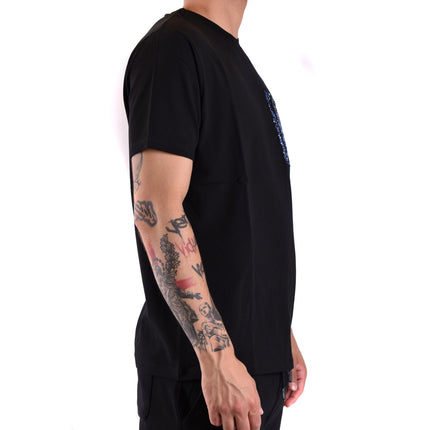Karl Lagerfeld T-shirt Heren