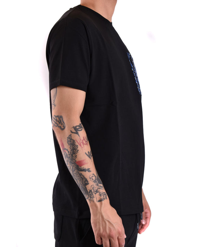 Karl Lagerfeld T-shirt Heren
