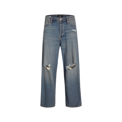 Jack & Jones Jeans Heren