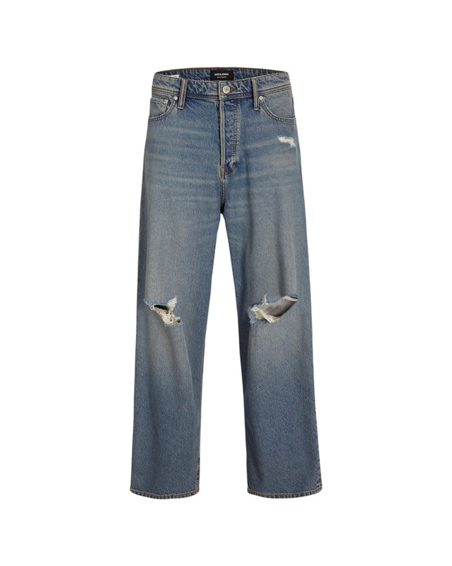 Jack & Jones Jeans Heren