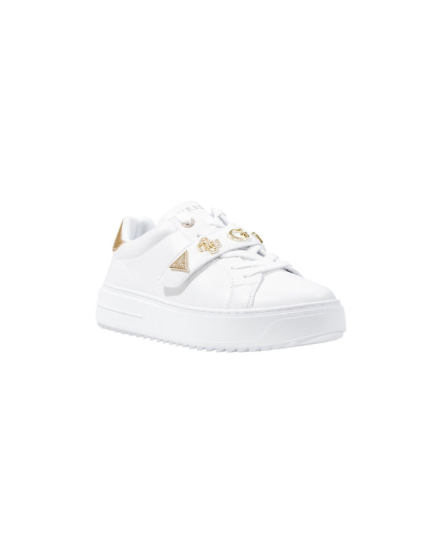 Guess Women Sneakers
