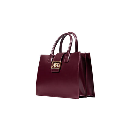 Armani Exchange Tas Dames