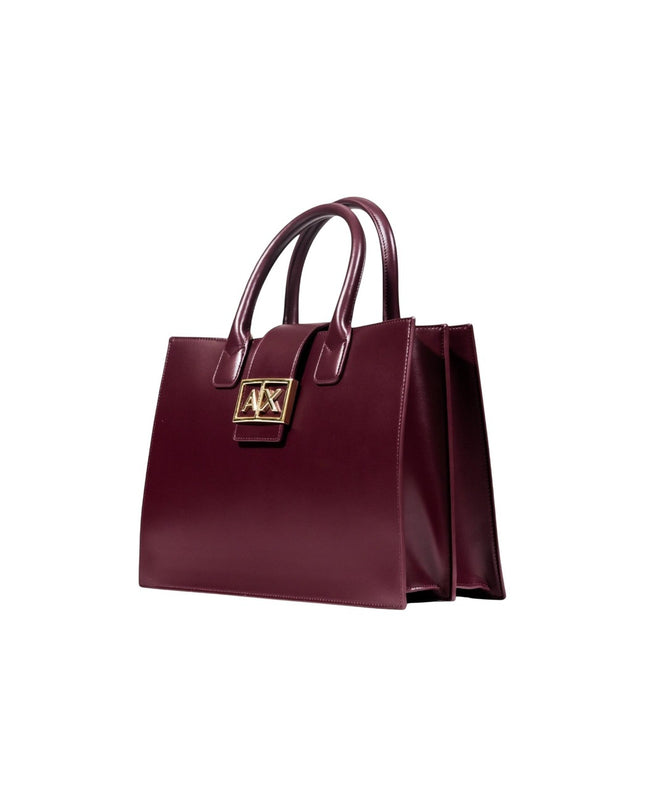 Armani Exchange Tas Dames