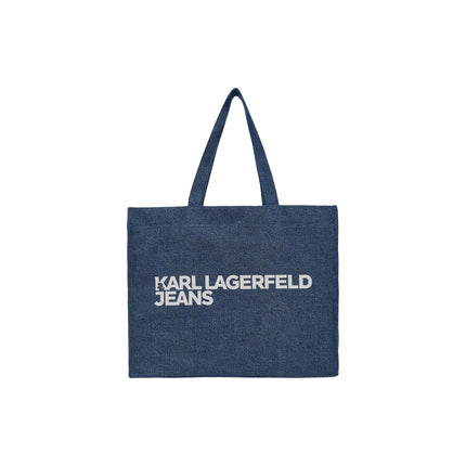 Karl Lagerfeld Jeans Tas Dames