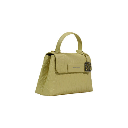 Armani Exchange Tas Dames