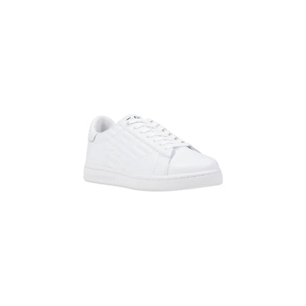 Ea7 Heren Sneakers