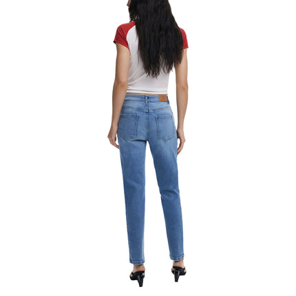 Desigual Jeans Dames