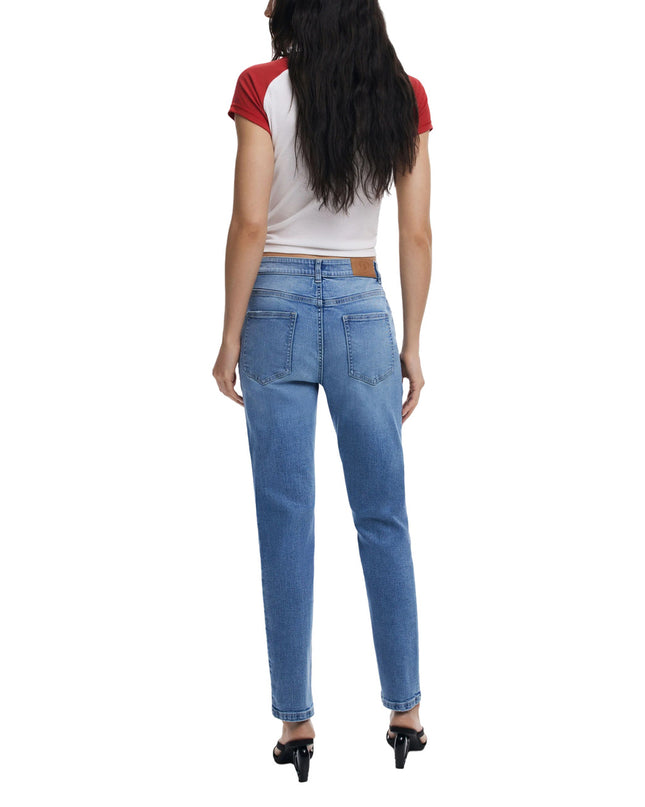 Desigual Jeans Dames