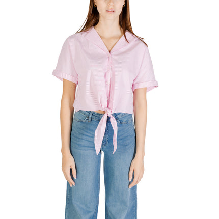 Jacqueline De Yong Shirt Dames