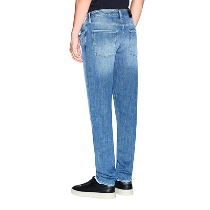 Armani Exchange Jeans Heren