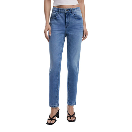 Desigual Jeans Dames