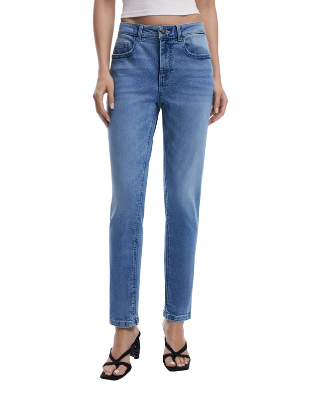 Desigual Jeans Dames