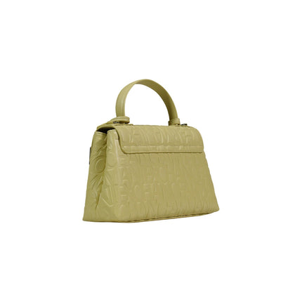 Armani Exchange Tas Dames