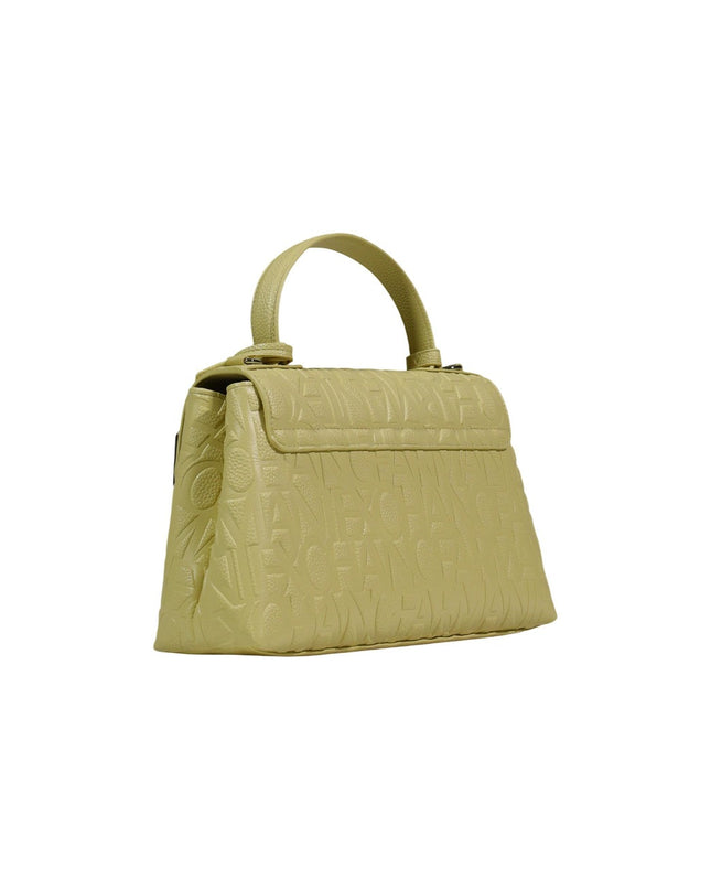 Armani Exchange Tas Dames